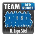 teamderrunde-ii-liga-sued