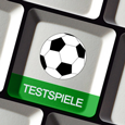 testspiele