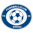 andau fc