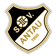 antau sv