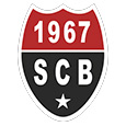 buchschachen sc