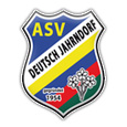 deutschjahrndorf asv