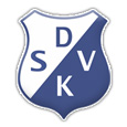 deutschkaltenbrunn sv