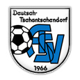 deutschtschantschendorf asv