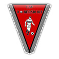 dobersdorf usv