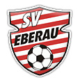 eberau sv