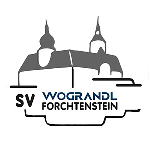 forchtenstein sv