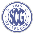 gattendorf sc