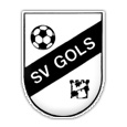 gols sv