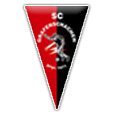 grafenschachen sc