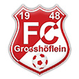 grosshoeflein fc