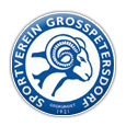 grosspetersdorf sv