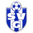 guetenbach sv