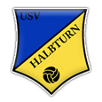 halbturn usv