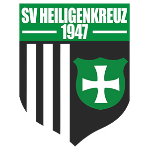 heiligenkreuz sv