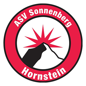 hornstein asv