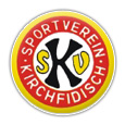 kirchfidisch sv