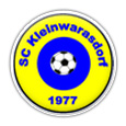 kleinwarasdorf sc