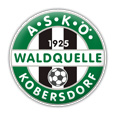 kobersdorf askoe