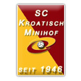 kroatisch-minihof sc