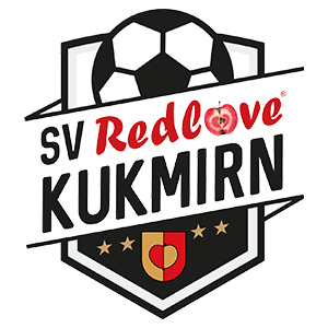 kukmirn sv