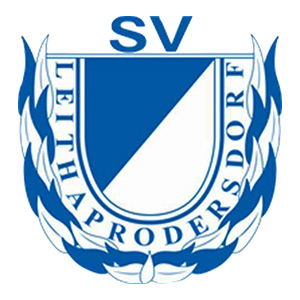 leithaprodersdorf sv