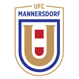 mannersdorf ufc