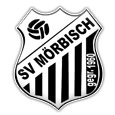 moerbisch sv