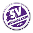 muehlgraben sv