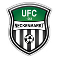 Ufc Neckenmarkt