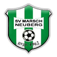 neuberg sv