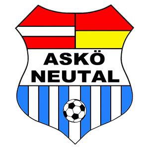 Ask Neutal