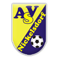 nickelsdorf asv