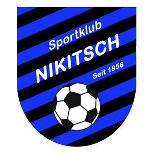 nikitisch sk