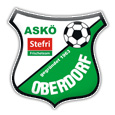 oberdorf askoe