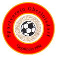 oberloisdorf svo betathome