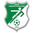 oberpetersdorf askoe