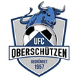 oberschuetzen ufc