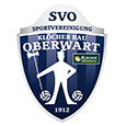 oberwart sv