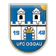 oggau ufc