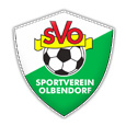 olbendorf sv