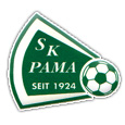 pama sk