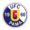 pama ufc