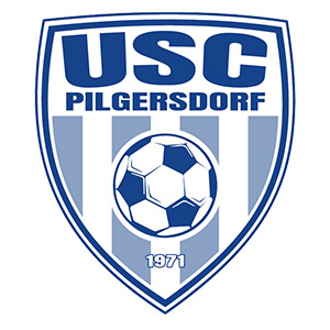 pilgersdorf usc