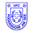 podersdorf-am-see ufc