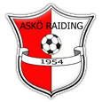 raiding askoe