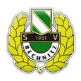 rechnitz sv