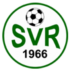 rohrbrunn sv