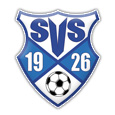 schattendorf sv