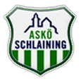 schlaining askoe